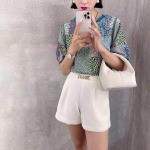 萌蔻 HZMKHZMK114254