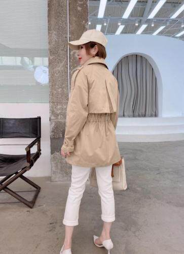 穿名堂 HZCMT119221