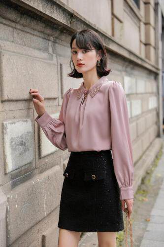 千姿百惠 HZQZBH120487