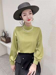 高端女性显气质优雅时尚图片