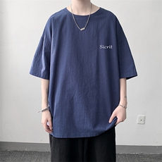 宝蓝色