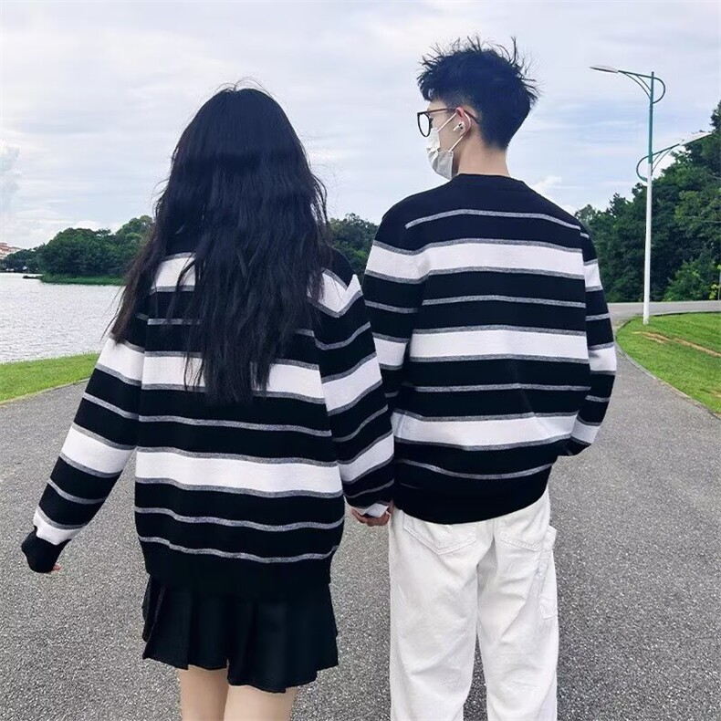 2025新款装春装外套开衫上衣春季中潮帅气MY7349,女装短外套,星座516A