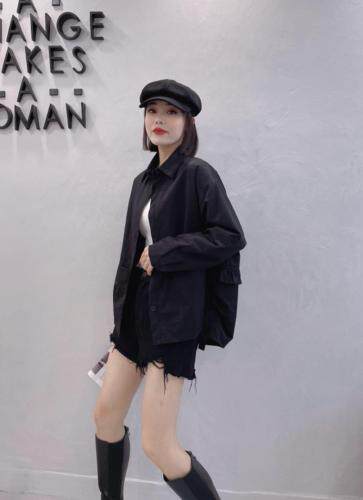 秋装新款，其它，依伊贝诺