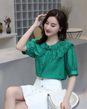 主打，小衫、连衣裙、欢迎新老客户光临，女装连衣裙，艾妮莉(7F)