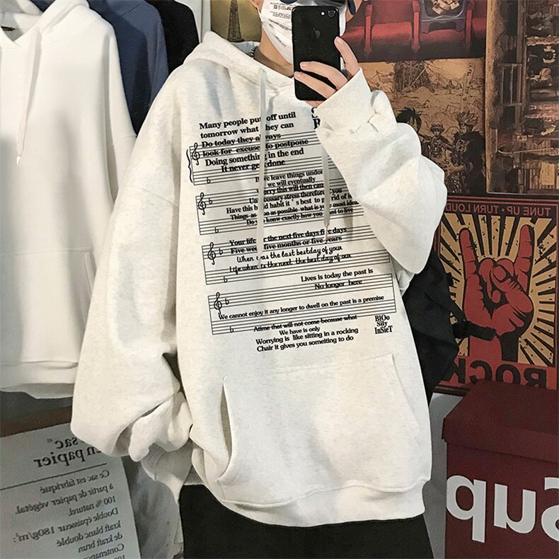 直播品质360克重磅美式卫衣H397特P35同步供应棉H397HM特P45,男装卫衣,电商A486
