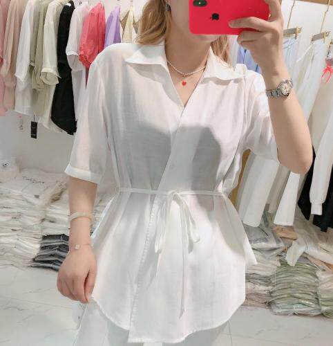 上衣，女装，普拉朵