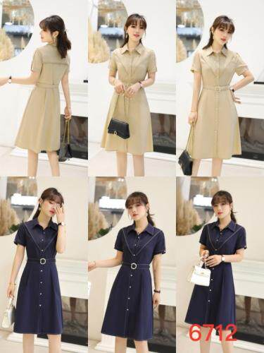 诗迈尔奕2021夏季新品，女装，诗迈尔·奕