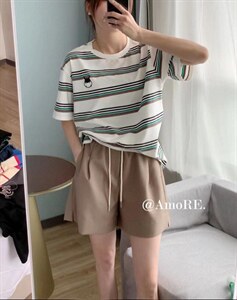 夏季新款图片