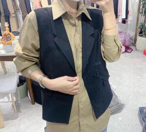 西子季 HZXZJ122808