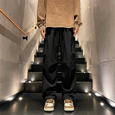 黑色特批38