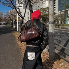 美式原牛高街复古休闲牛仔裤男女cleanfit百搭宽松阔腿垂感长裤子，男装牛仔裤，四季星座505