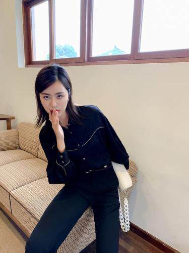 秋款上新中……，其它，可艺尚