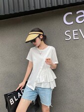 YLYR2260，其它，羽林逸人