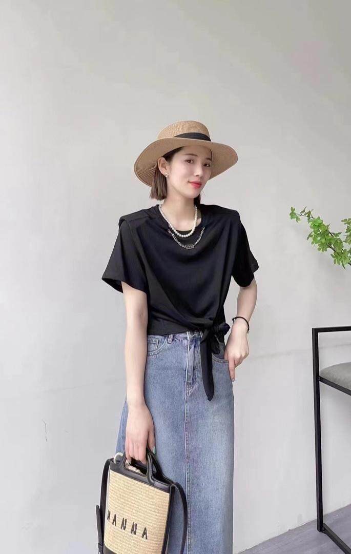 夏季新款，—套装，女装职业装，娇姿百合