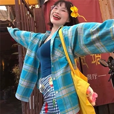 蓝格