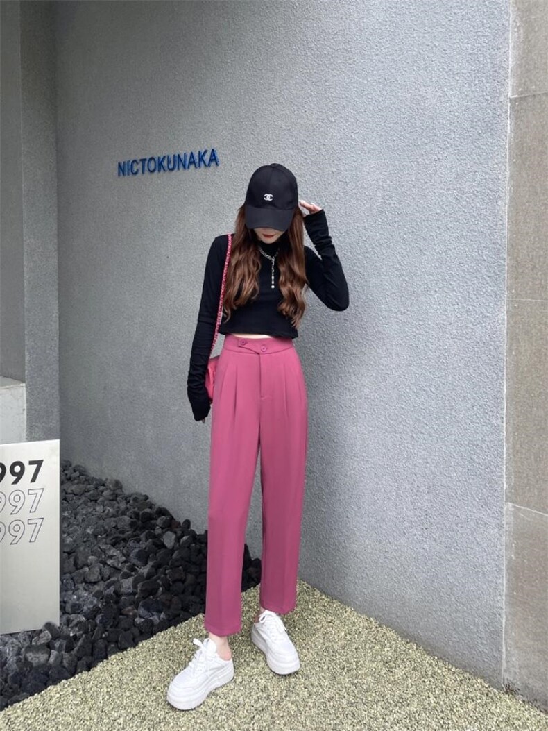 夏季款，无敌爆，爆，爆，其它，38度6