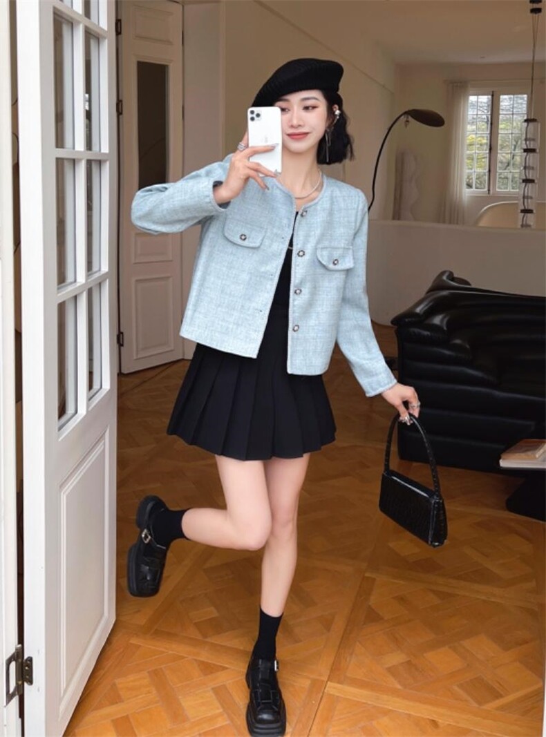 现货，其它，卡娜品位(1F)