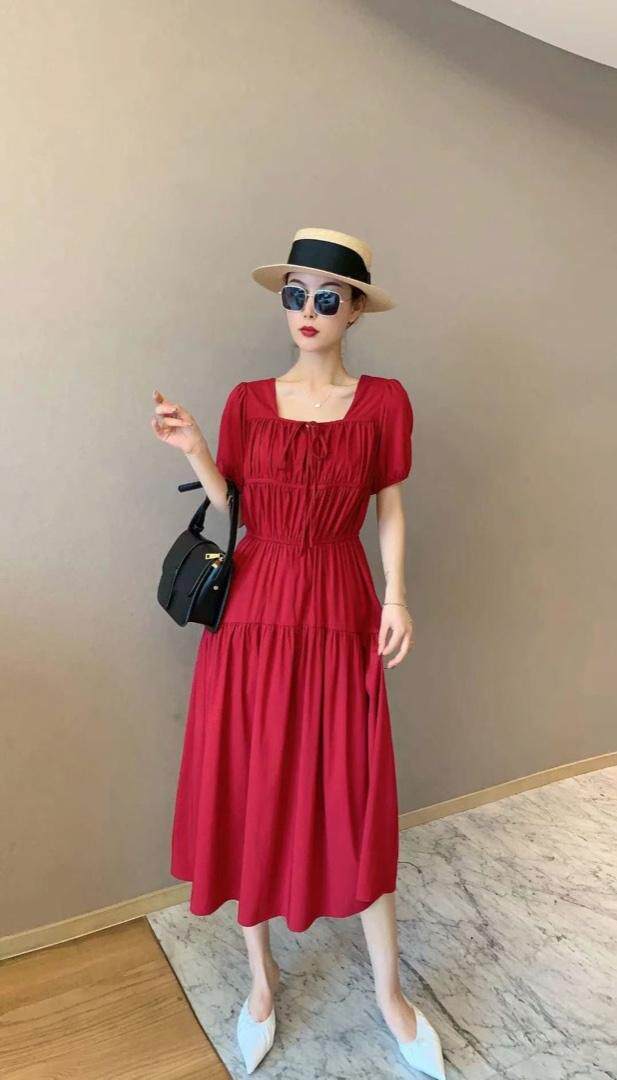 现货，其它，香姿菲怡