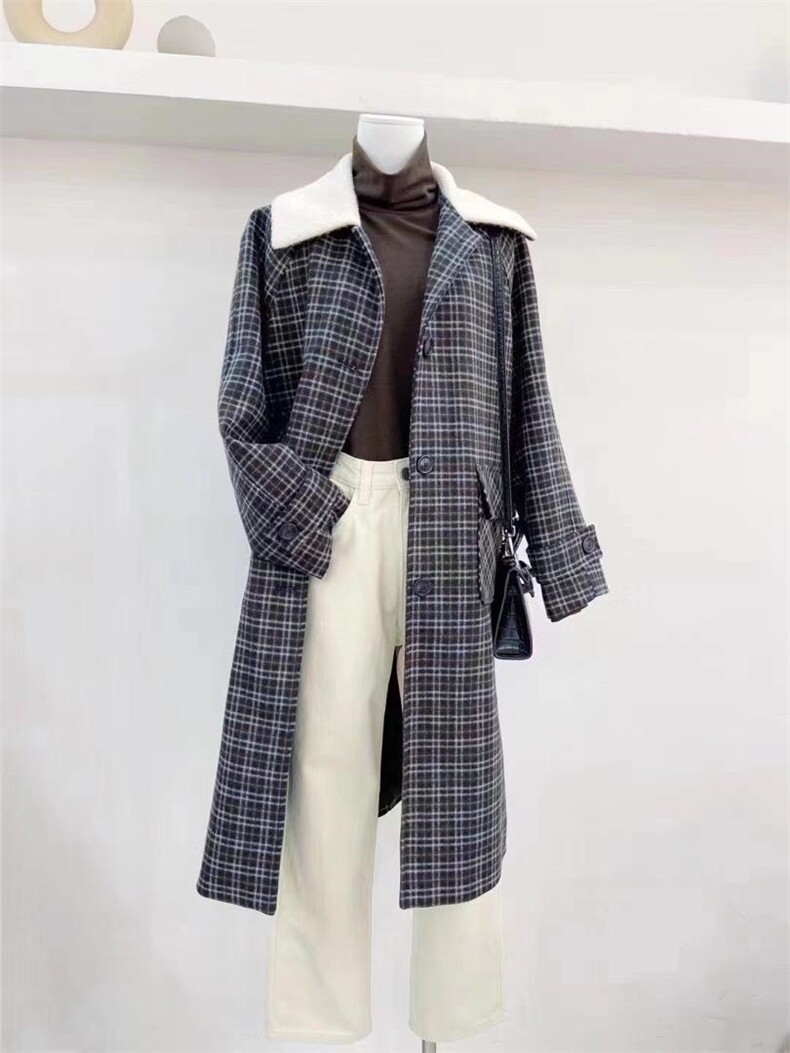 Lico&co(1F) LICOCO1F134883