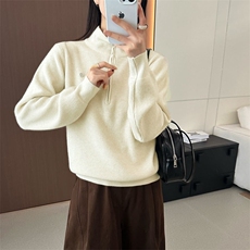 杏色 (1)-1