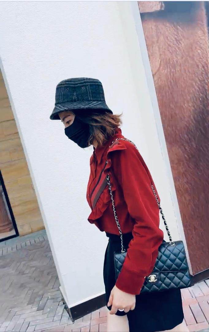 七七迷兰 QQML131219