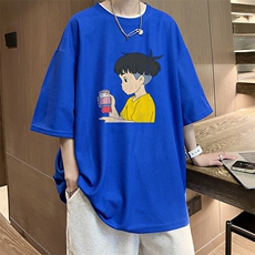 克莱因蓝