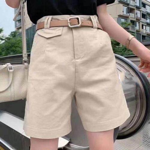 工装风的帅气十足，让你游走街头飒飒滴美！随意百搭自由行！，女装，金川古韵