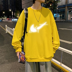 姜黄色