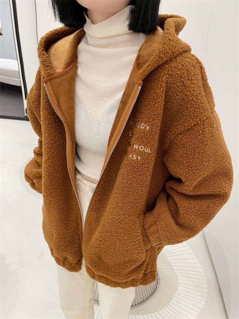 颗粒绒，其它，SUGAN