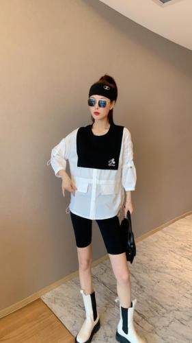 魅影菲怡 MYFY109053