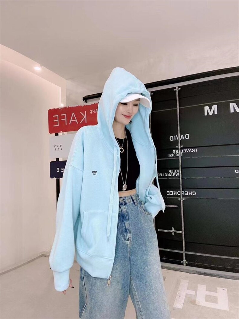 20227米地春款上新，其它，7米地