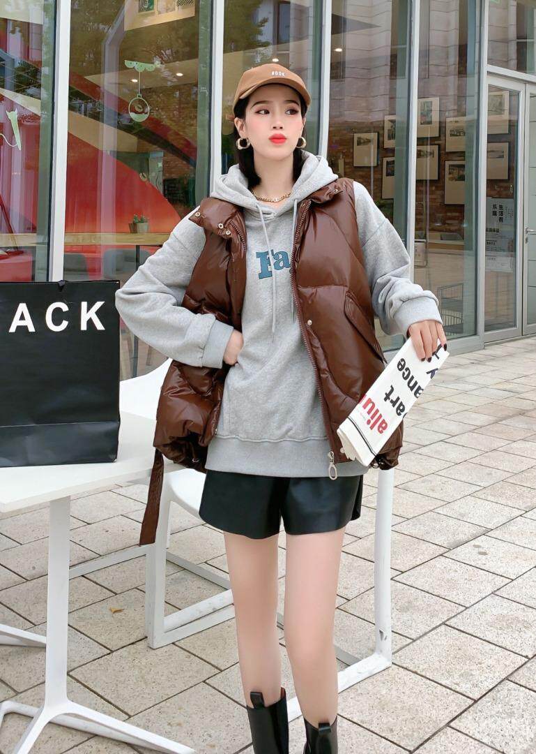 江南红雪兒 JNHXE130368