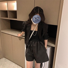 抹胸连体裤，胸罩，XTZ style