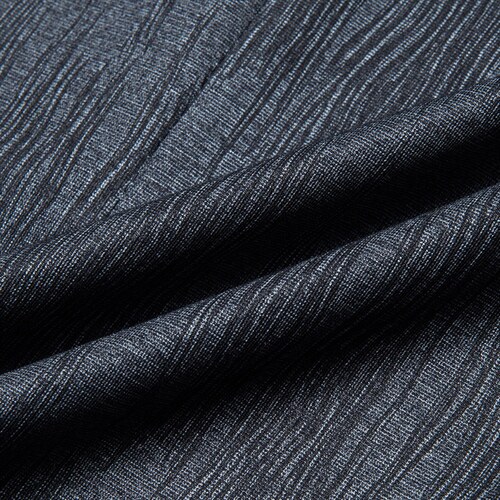 2023早秋季新款中年西装领夹克爸爸商务男装西服上衣ASD2227-P180，男装西服，电商B212（原钱塘6029）