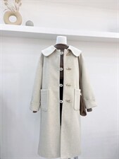 大衣，其它，Lico&co(2F)