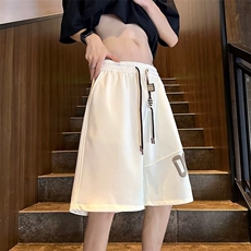 杏色