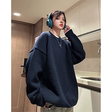 藏青色