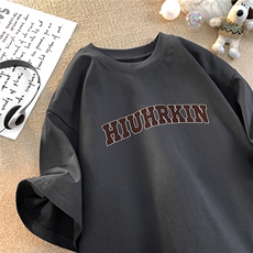 深灰色