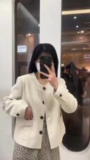 外套，其它，Lico&co(1F)