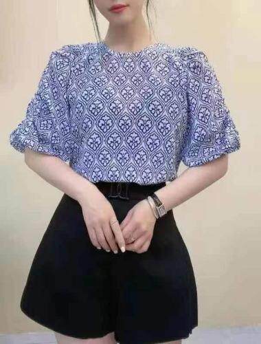 亿茉尔 HZYME116224