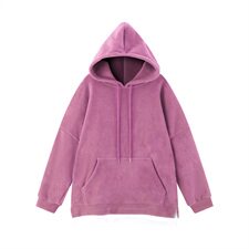 大货已出20秋款假两件卫衣262A-W001-P95-K148，女装卫衣/绒衫，Yologo