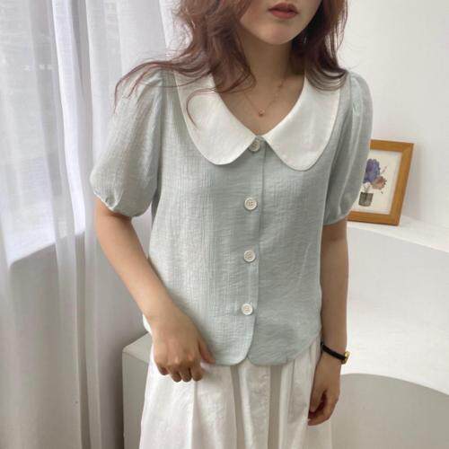 土布鱼 HZTBY118957