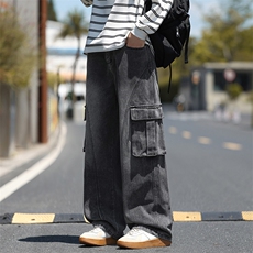 烟灰