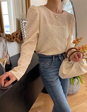 韩系上衣，其它，唯品