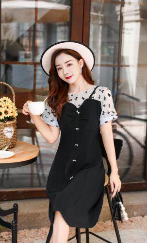 新大、隆重上市啦！,女装,薇贵祖