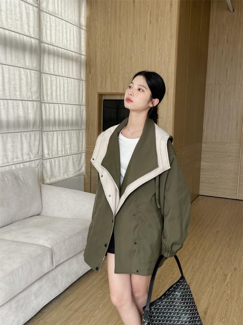 mo cha dan MOCHADANMOCHADAN148955