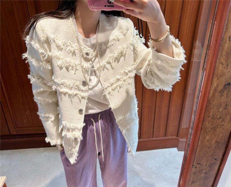 定制版小香系列，其它，唇蔻