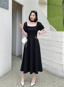 斯瑞威,其它,斯瑞威