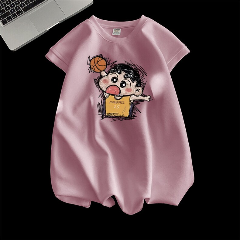 量大图低自动鹿皮绒背心HD019-1-BP25403-P20，男装背心/马甲，电商019-1