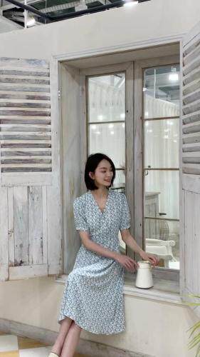 伊奈秀E∩ΛXU YNXEXU117541